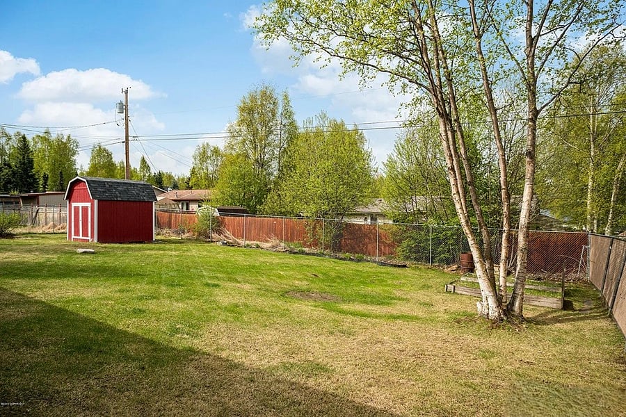 Furnished Finder property 819925_1 photo 7