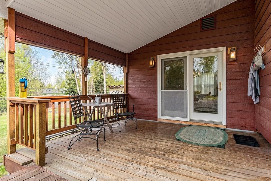 Furnished Finder property 819925_1 photo 4
