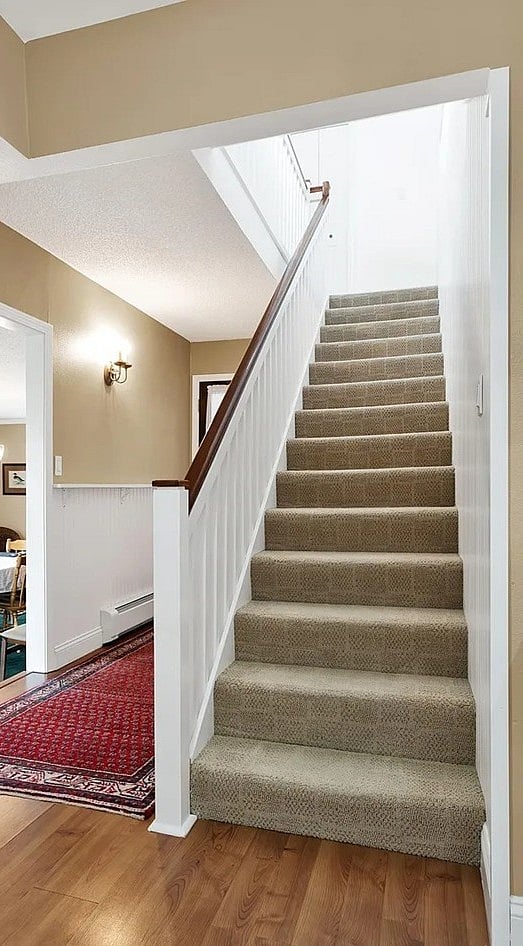 Furnished Finder property 819925_1 photo 8