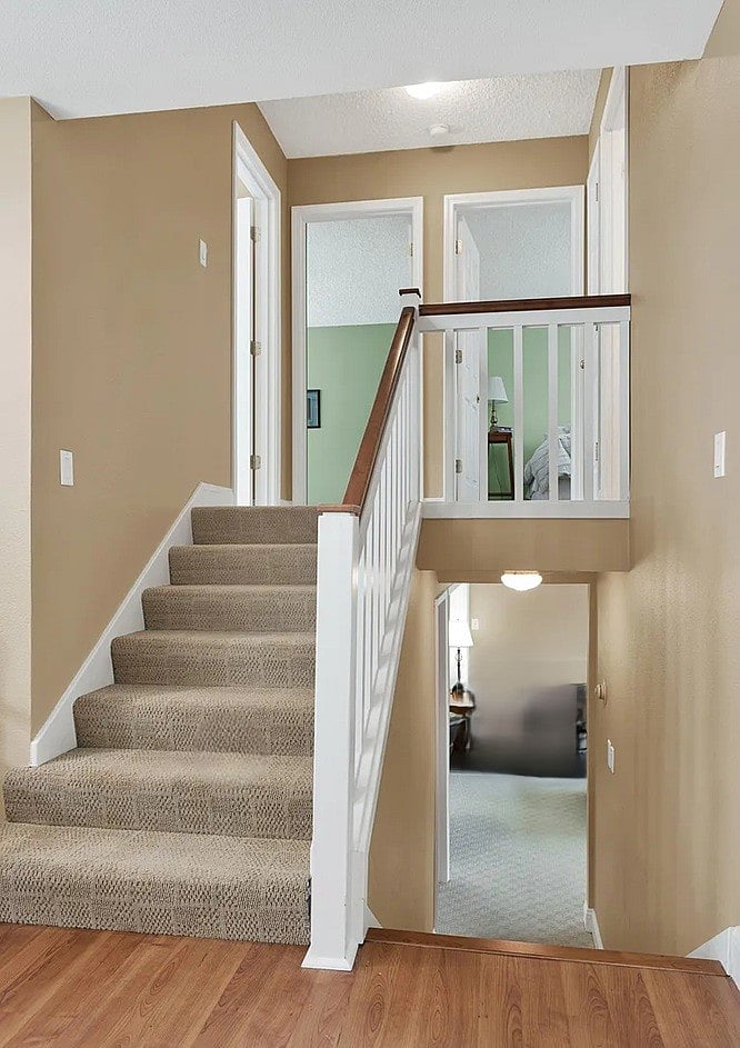 Furnished Finder property 819925_1 photo 9