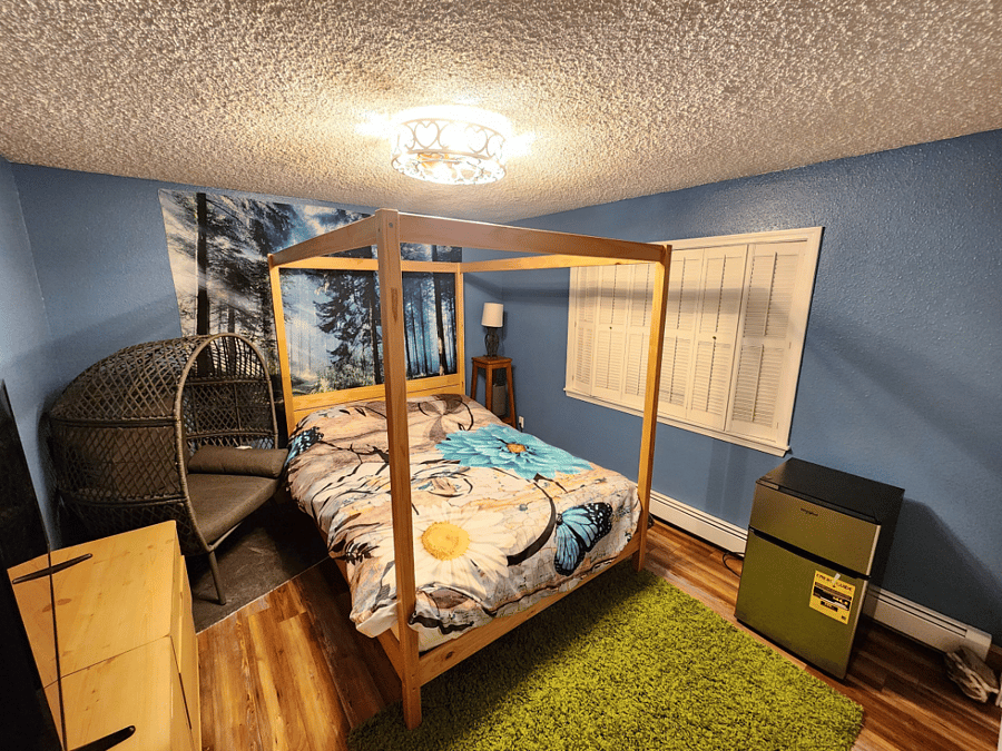 Furnished Finder property 819925_1 photo 20