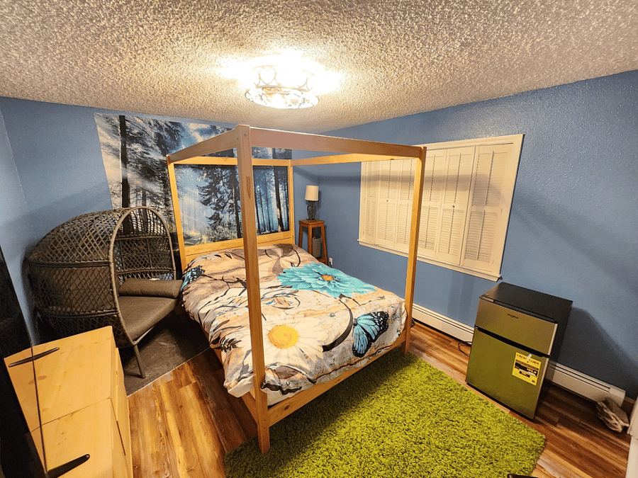 Furnished Finder property 819925_1 photo 21