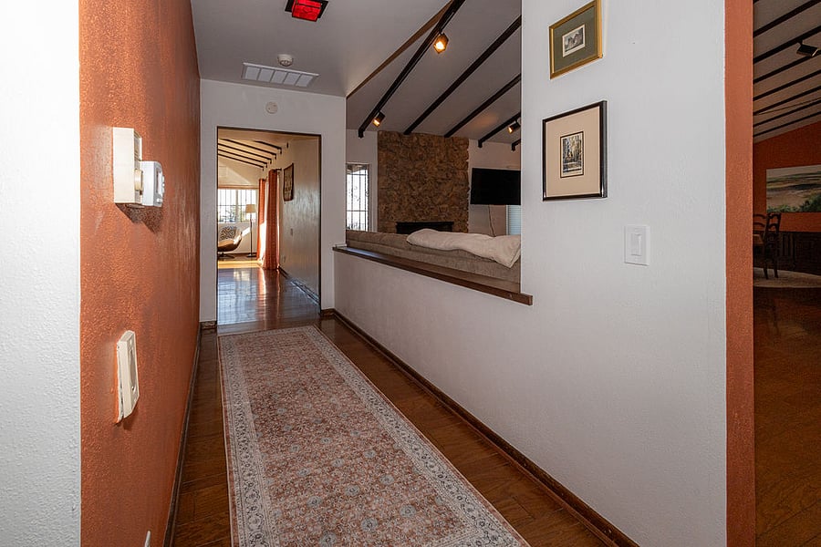Furnished Finder property 819927_1 photo 12