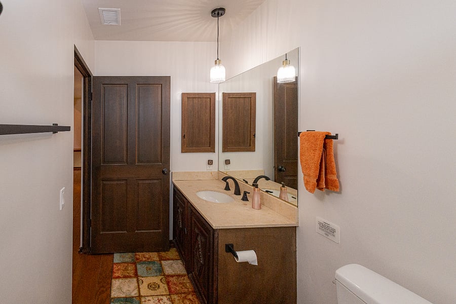 Furnished Finder property 819927_1 photo 26