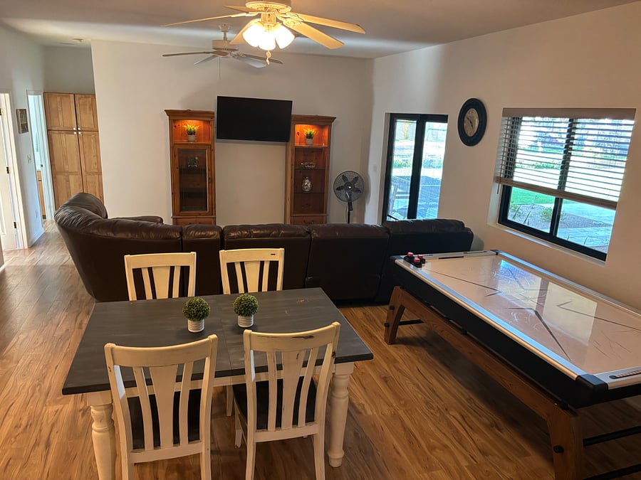 Furnished Finder property 819928_2 photo 3