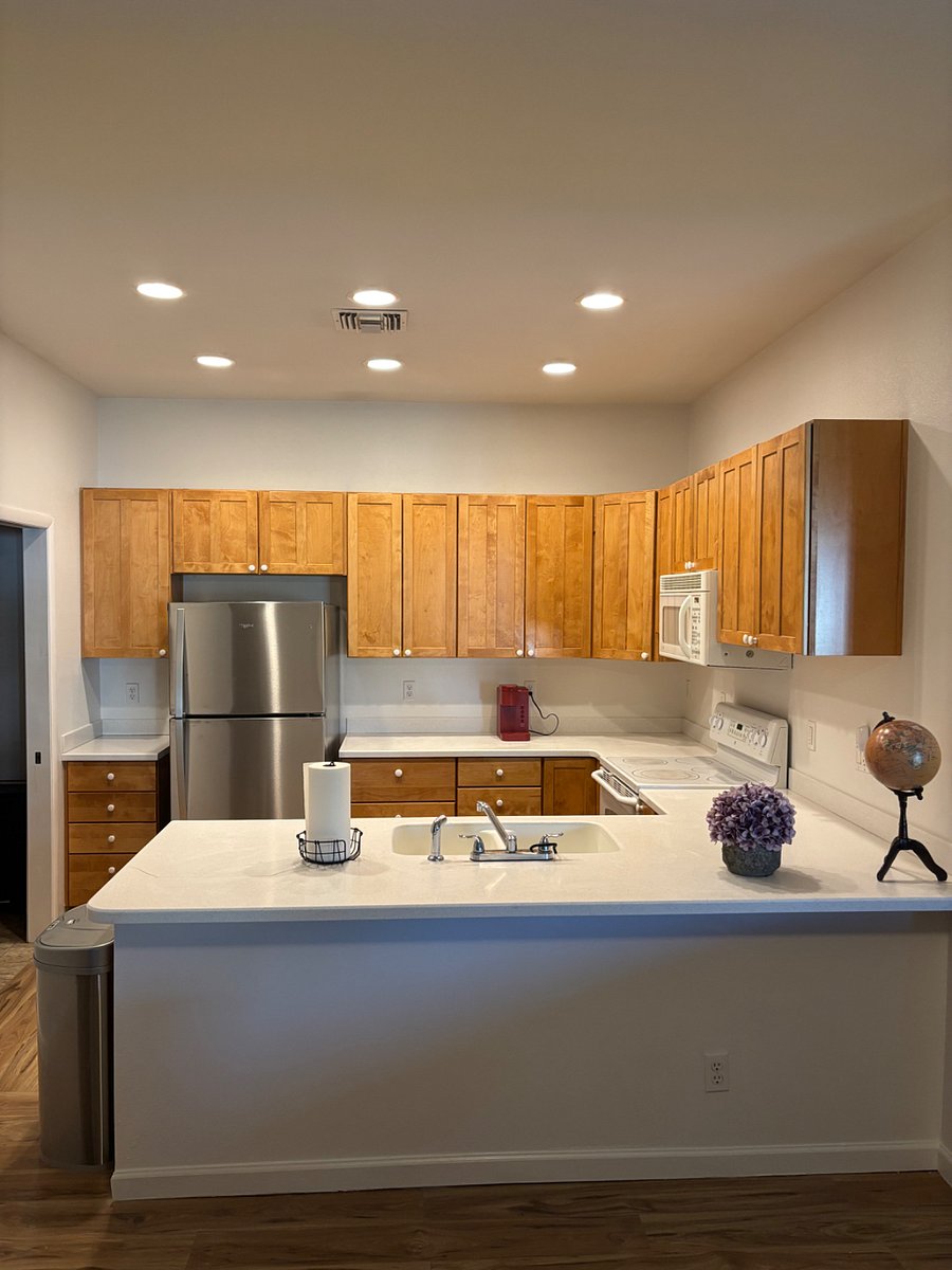 Furnished Finder property 819928_2 photo 5