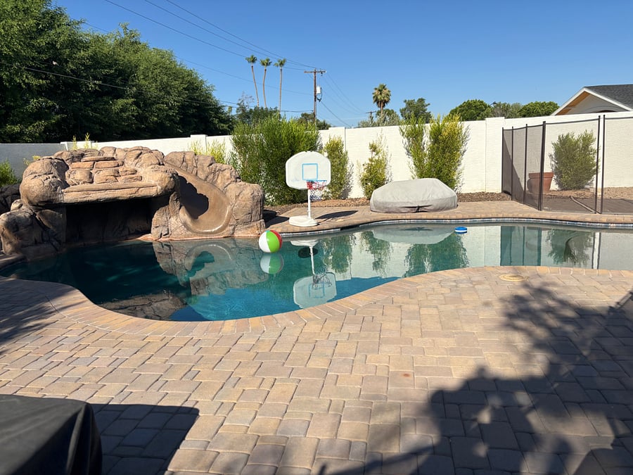Furnished Finder property 819928_2 photo 6