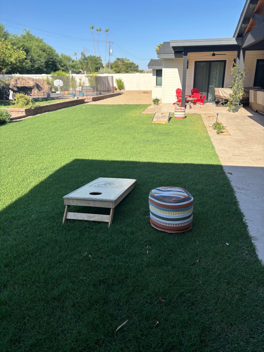 Furnished Finder property 819928_2 photo 7