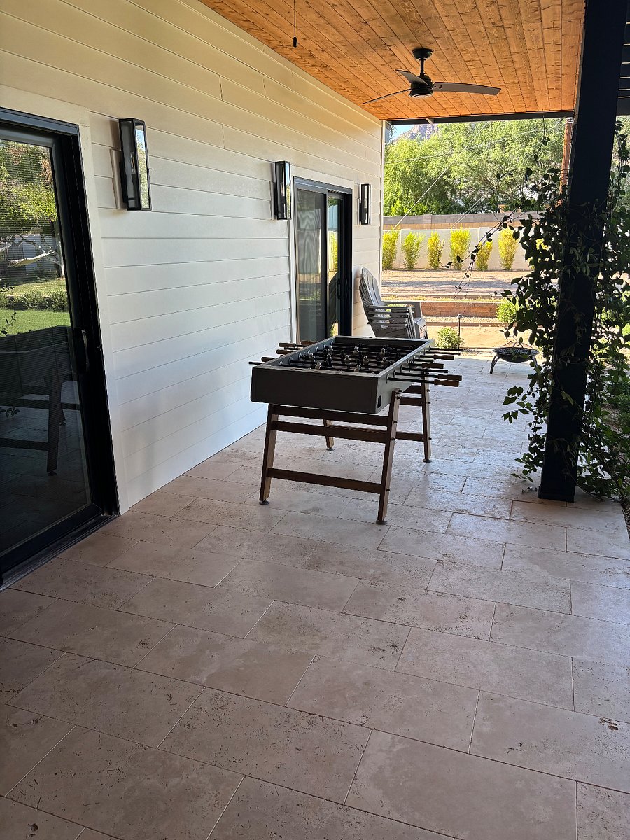 Furnished Finder property 819928_2 photo 8