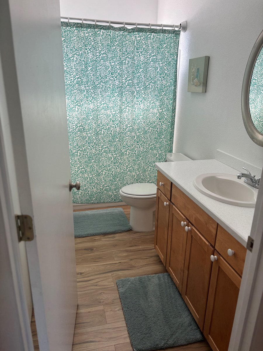 Furnished Finder property 819928_2 photo 9