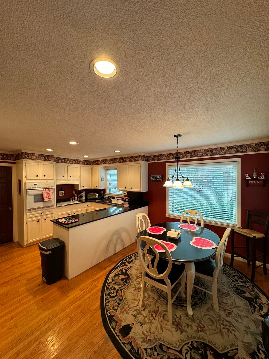 Furnished Finder property 819953_1 photo 6