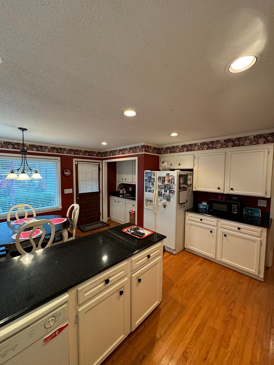 Furnished Finder property 819953_1 photo 7