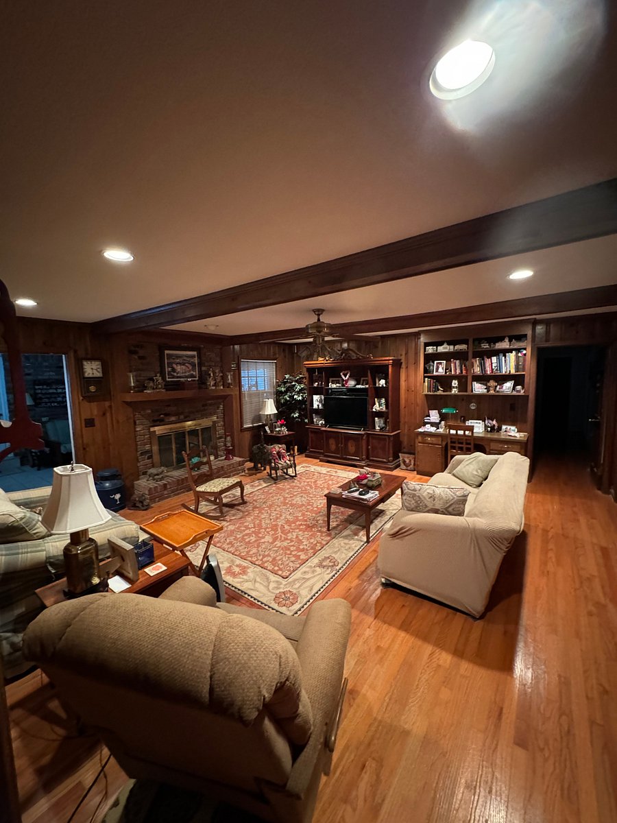 Furnished Finder property 819953_1 photo 9