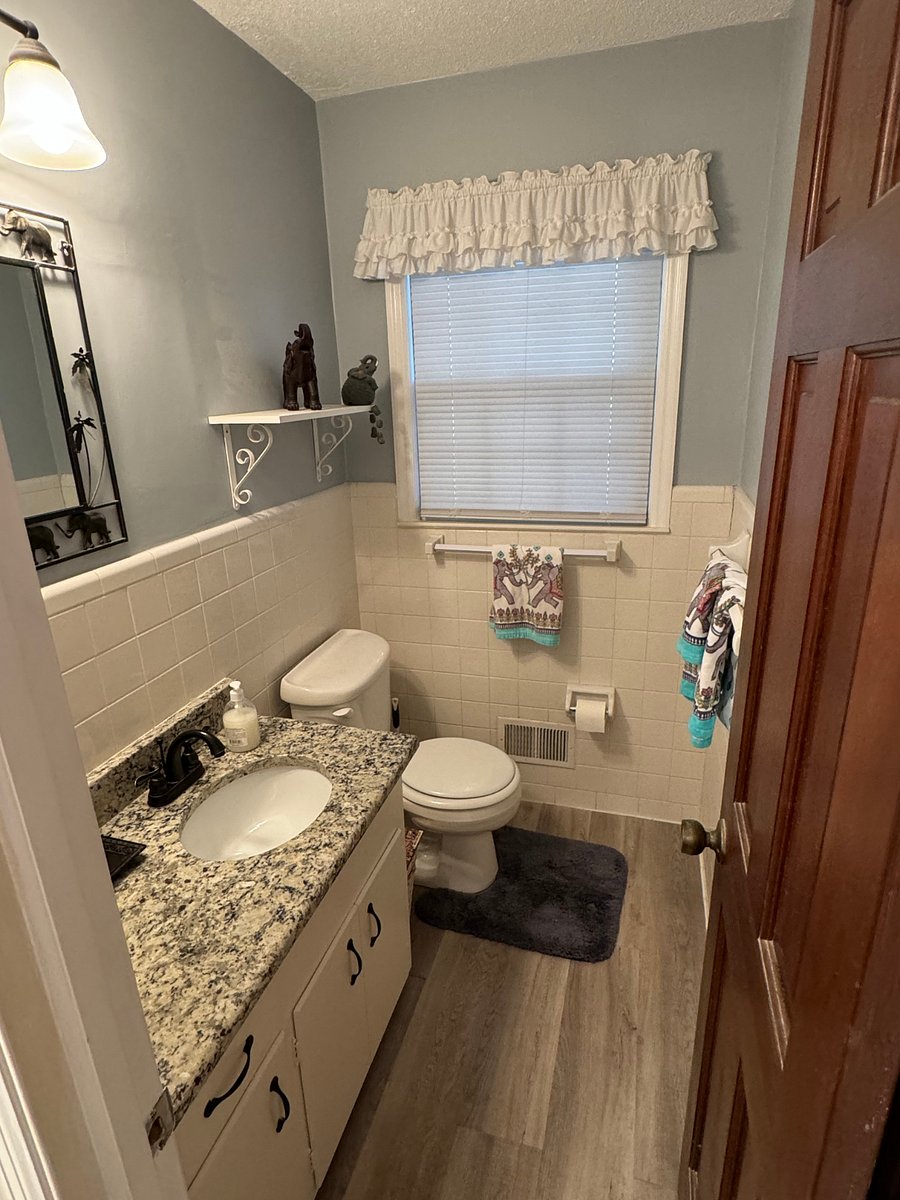Furnished Finder property 819953_1 photo 5