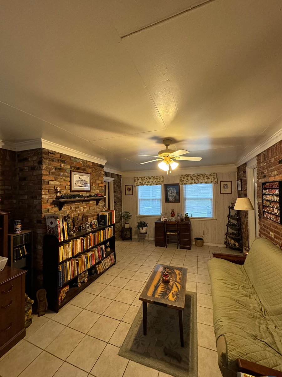 Furnished Finder property 819953_1 photo 10