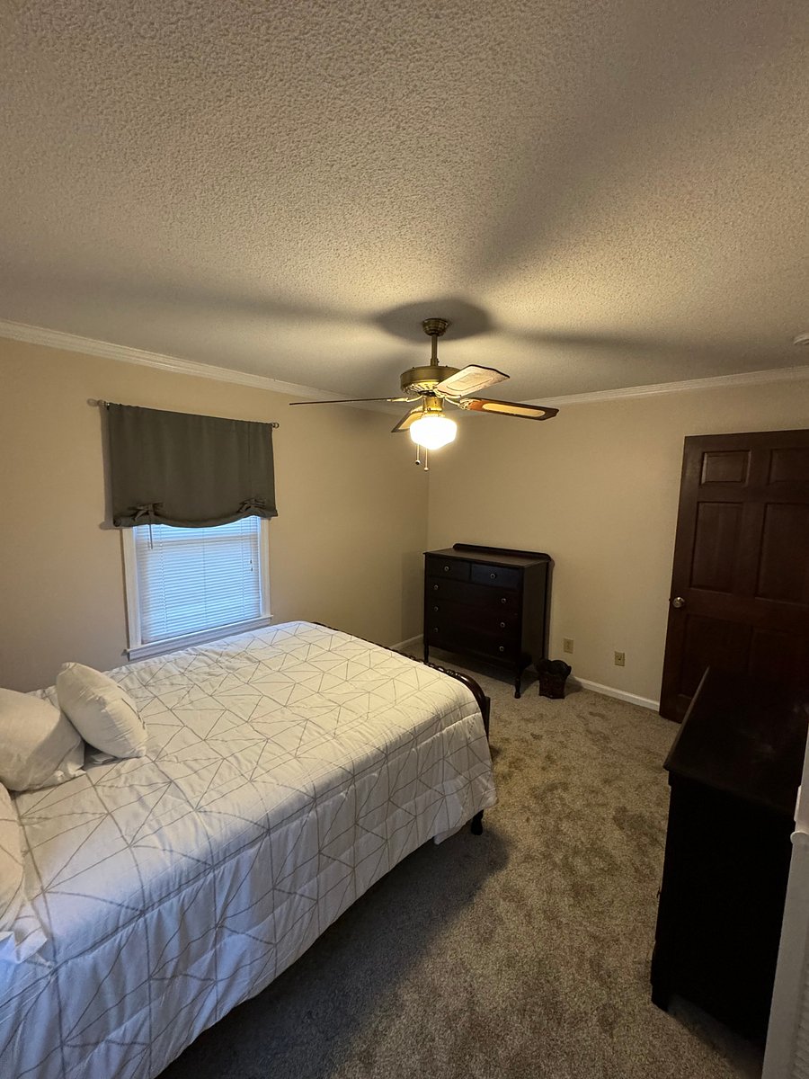 Furnished Finder property 819953_1 photo 3