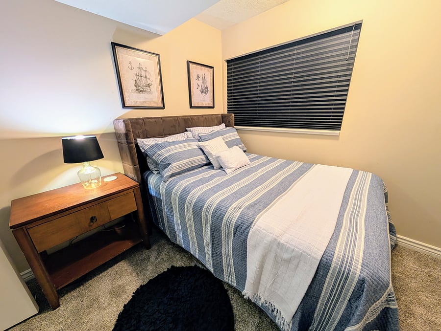 Furnished Finder property 819959_1 photo 5