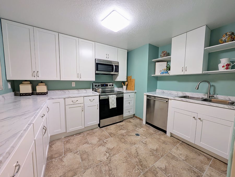 Furnished Finder property 819959_1 photo 7