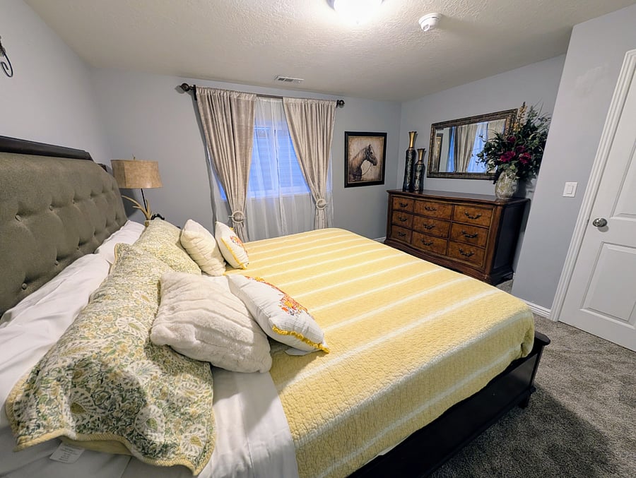 Furnished Finder property 819959_1 photo 3