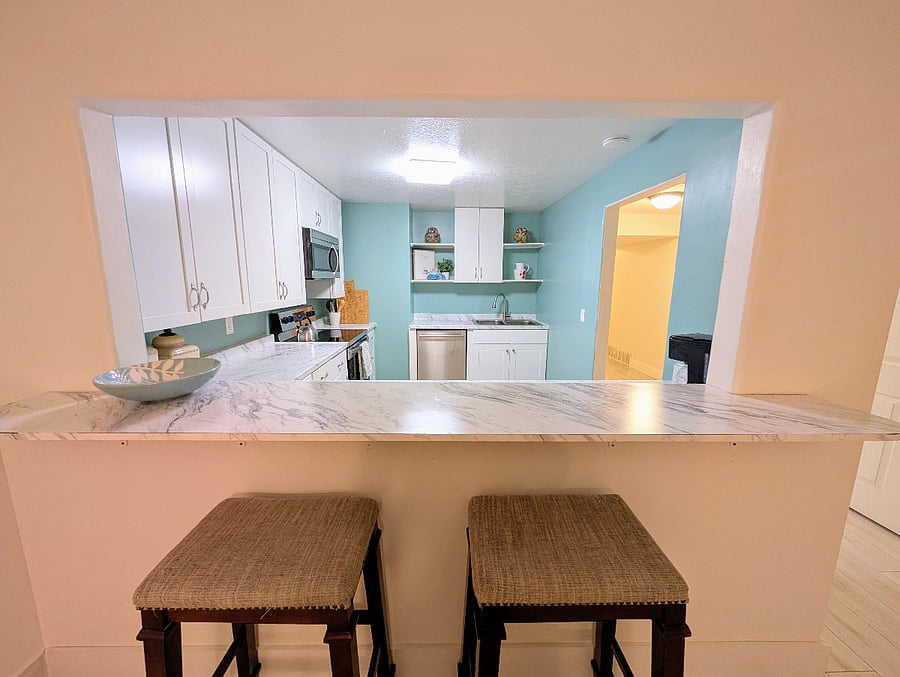 Furnished Finder property 819959_1 photo 8