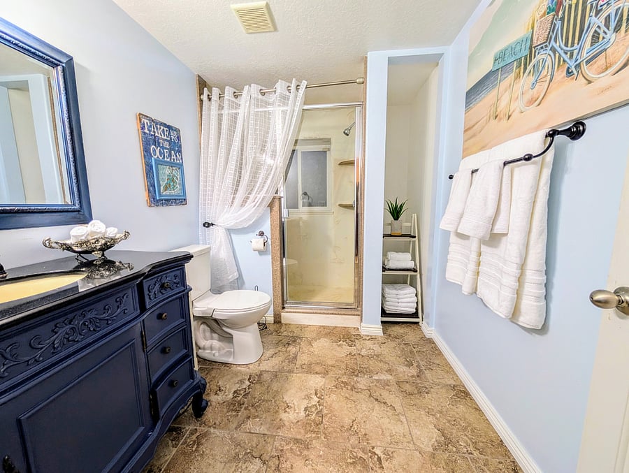 Furnished Finder property 819959_1 photo 15