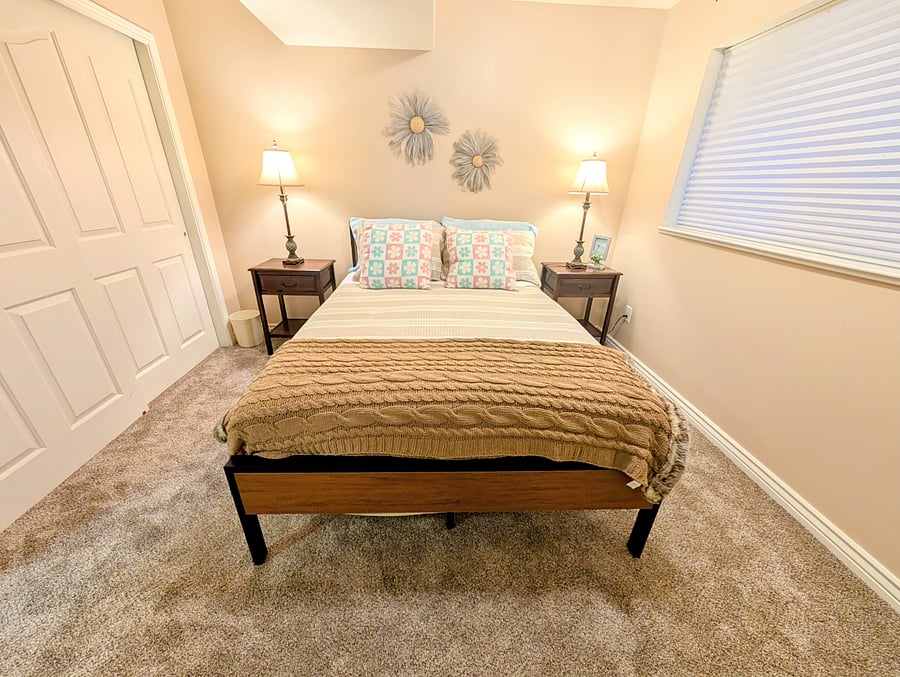 Furnished Finder property 819959_1 photo 6