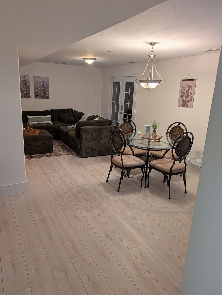Furnished Finder property 819959_1 photo 11