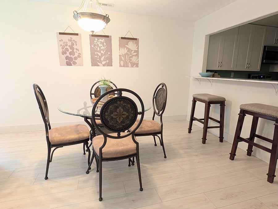 Furnished Finder property 819959_1 photo 10