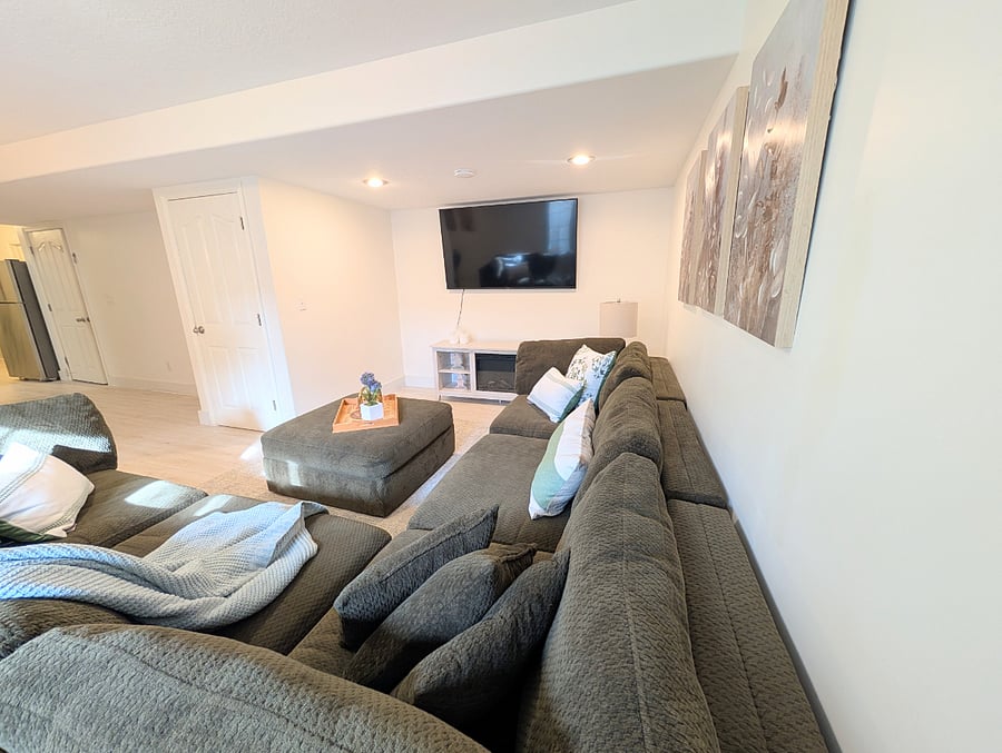 Furnished Finder property 819959_1 photo 13