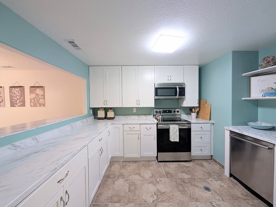 Furnished Finder property 819959_1 photo 9