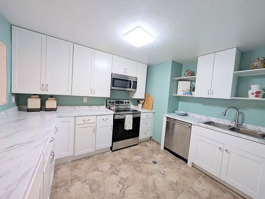Furnished Finder property 819959_1 photo 23