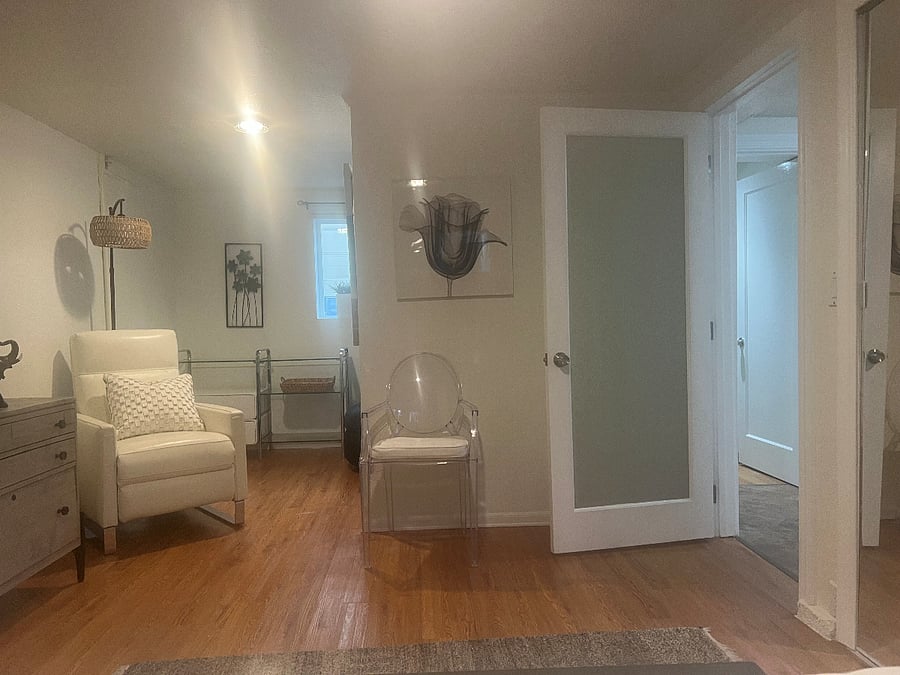 Furnished Finder property 819963_1 photo 7