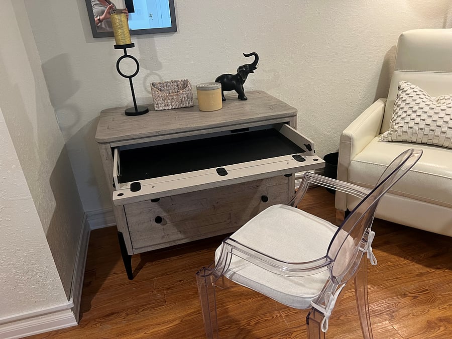 Furnished Finder property 819963_1 photo 9