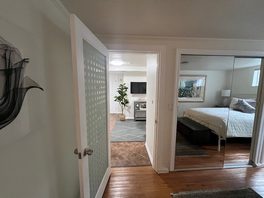 Furnished Finder property 819963_1 photo 13