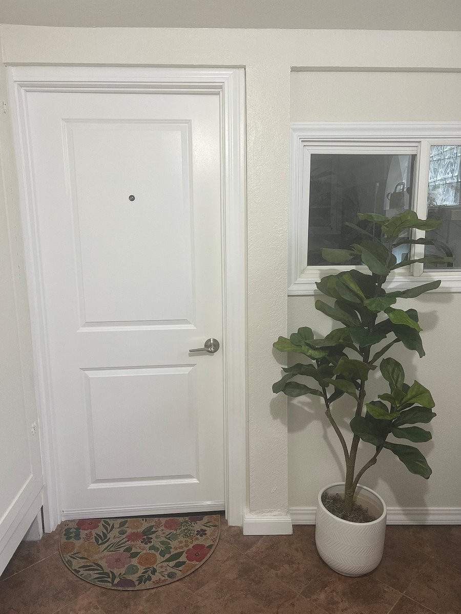 Furnished Finder property 819963_1 photo 17