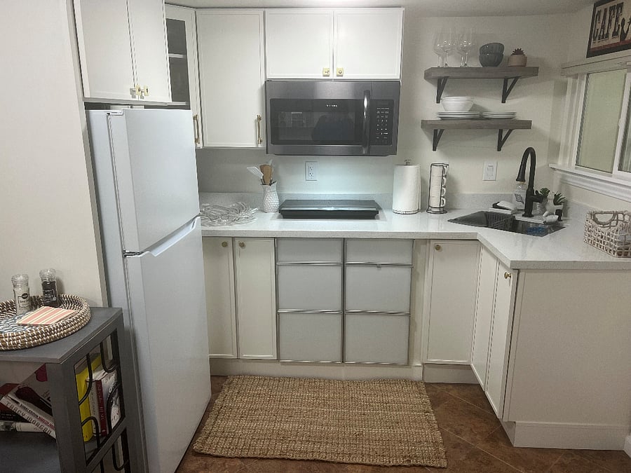 Furnished Finder property 819963_1 photo 4