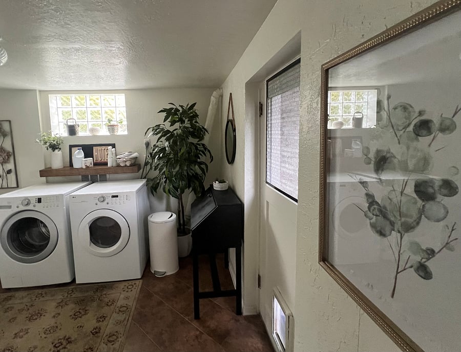 Furnished Finder property 819963_1 photo 16