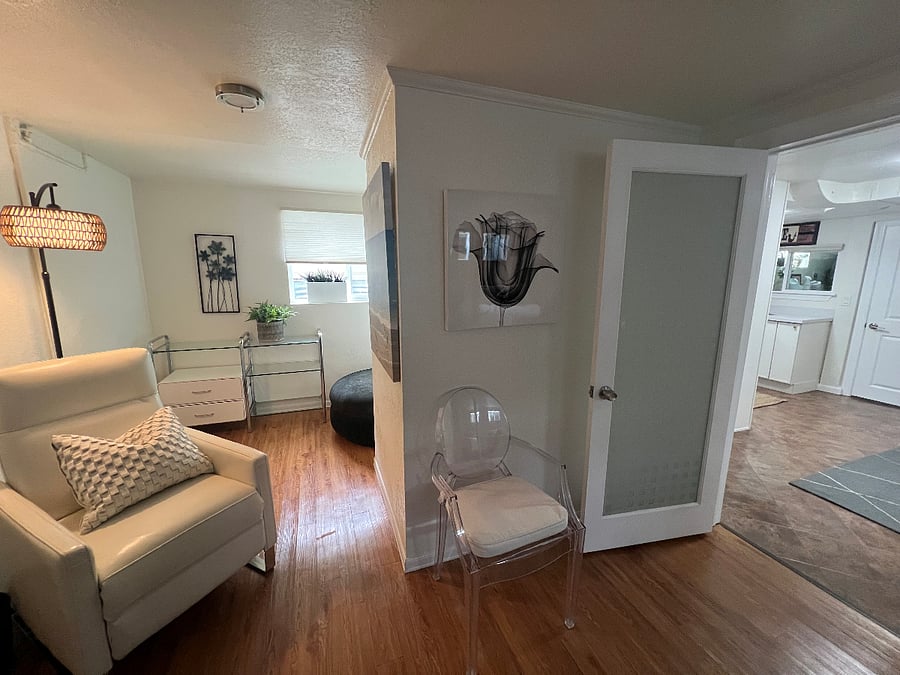 Furnished Finder property 819963_1 photo 10