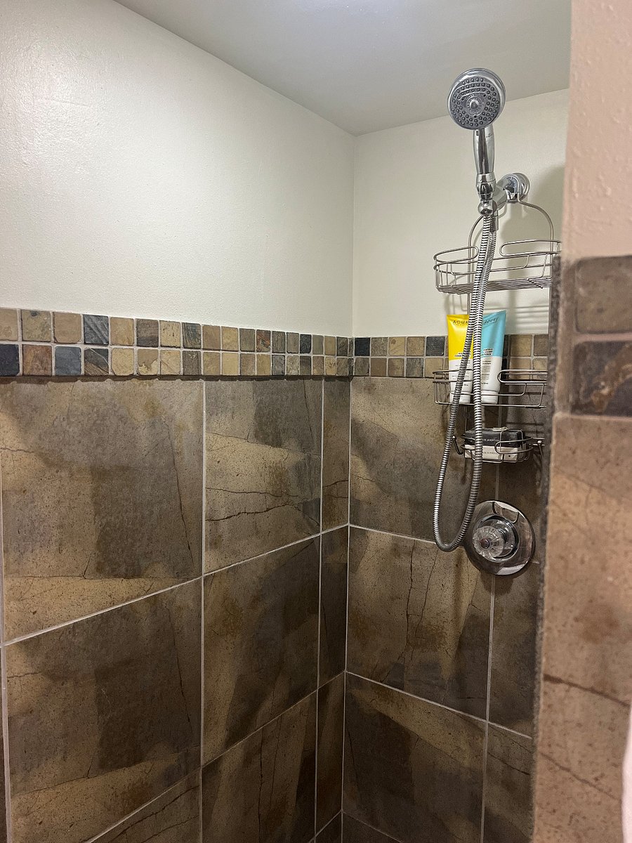 Furnished Finder property 819963_1 photo 15