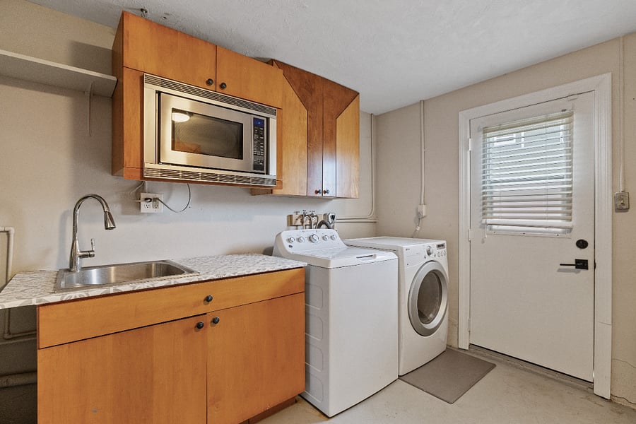 Furnished Finder property 819965_1 photo 12