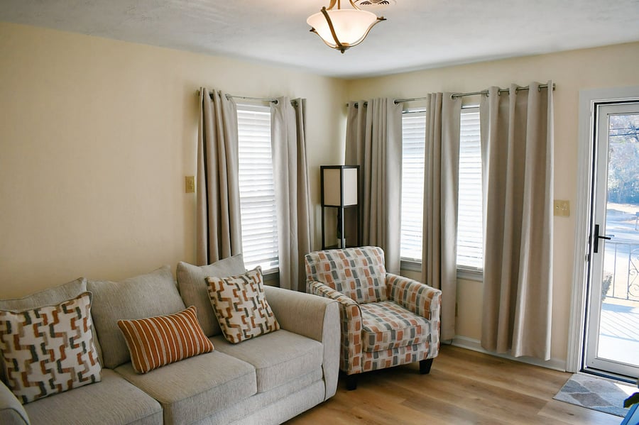 Furnished Finder property 819968_1 photo 3