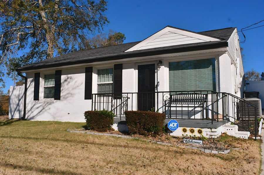 Furnished Finder property 819968_1 photo 1