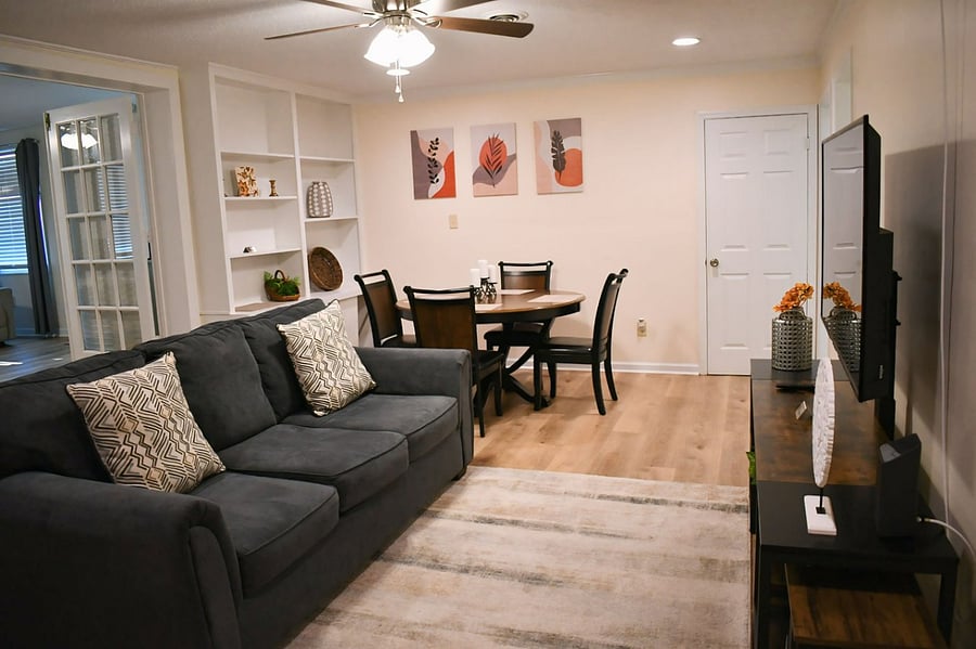 Furnished Finder property 819968_1 photo 7