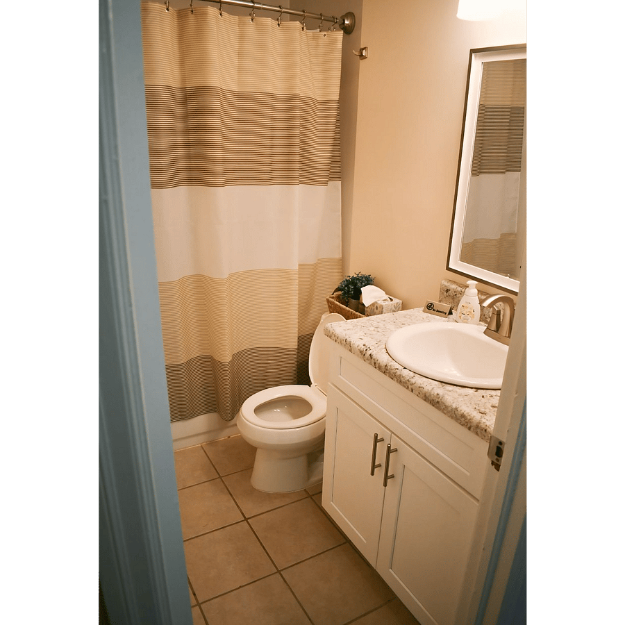 Furnished Finder property 819968_1 photo 15