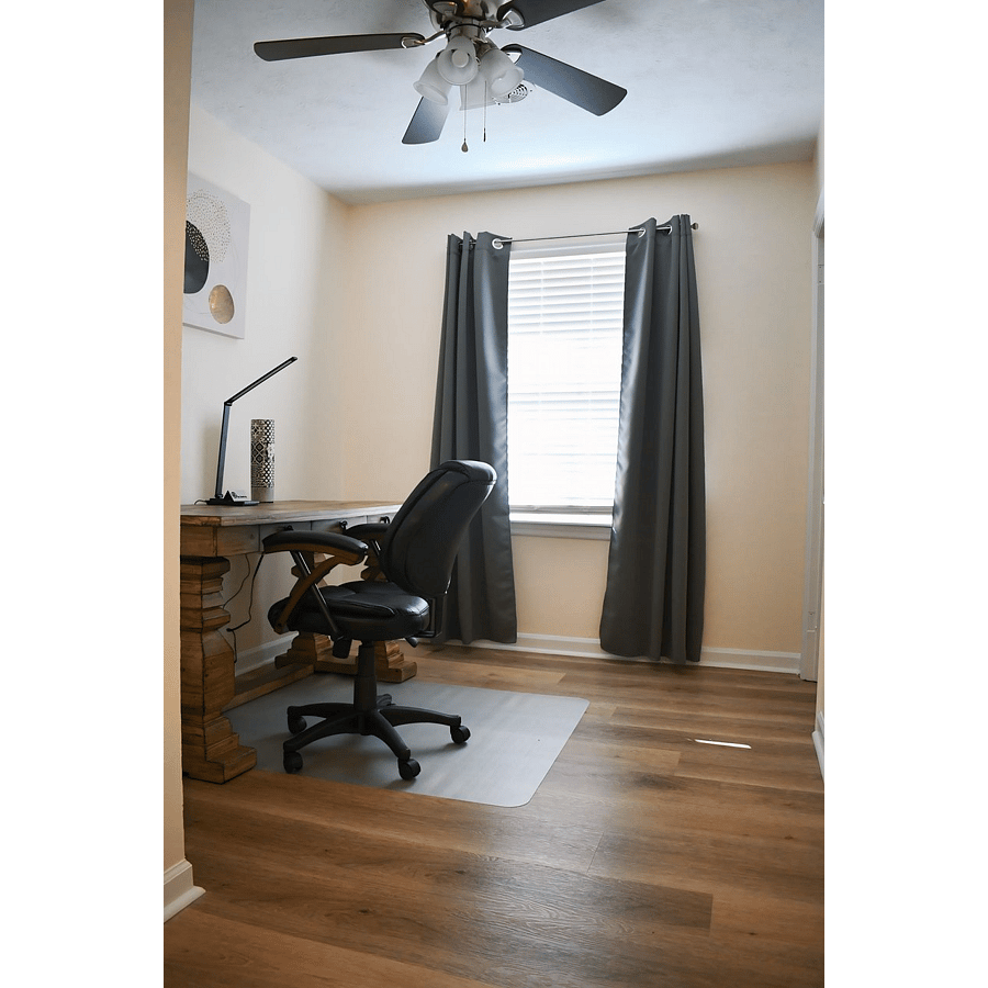 Furnished Finder property 819968_1 photo 13