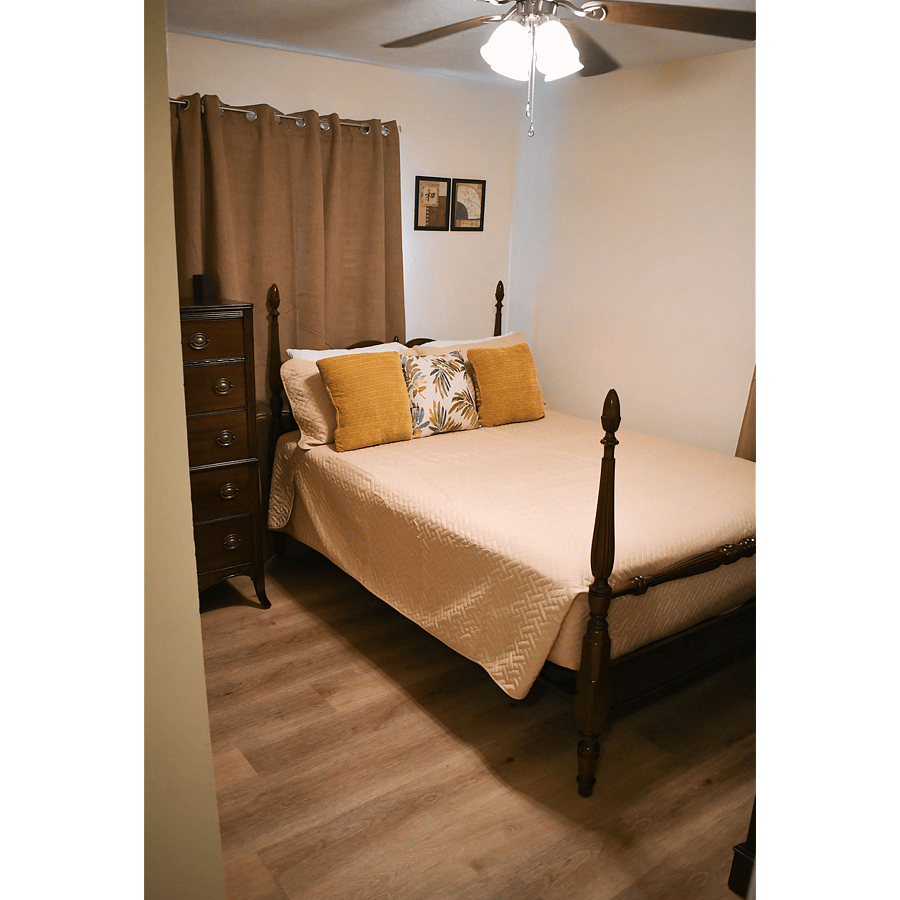 Furnished Finder property 819968_1 photo 16