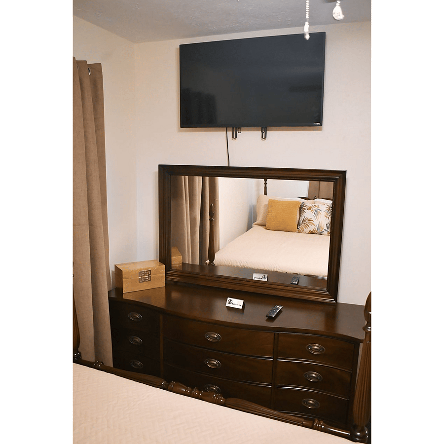 Furnished Finder property 819968_1 photo 18