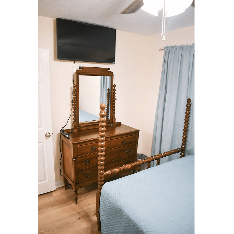 Furnished Finder property 819968_1 photo 21