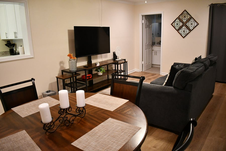 Furnished Finder property 819968_1 photo 8