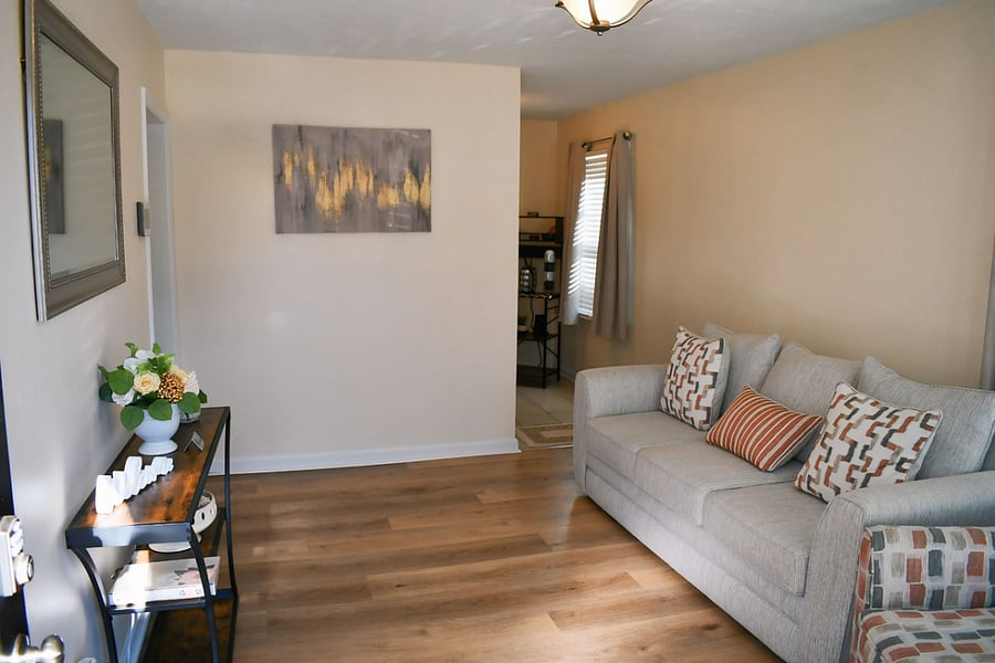 Furnished Finder property 819968_1 photo 2